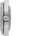 Unknown Unknown 114060 - (4/5)