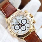 Rolex Daytona 16518 - (5/8)