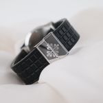 Patek Philippe Aquanaut 5064 - (8/8)