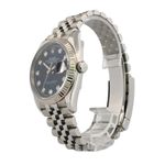 Rolex Datejust 36 126234 - (3/8)