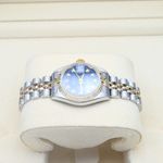 Rolex Lady-Datejust 69173 - (3/7)