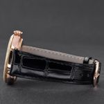 Rolex Cellini Time 50605RBR - (5/8)