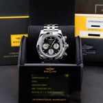 Breitling Chronomat 44 AB0110 - (3/8)