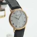 Patek Philippe Calatrava 3919 - (3/8)