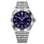Breitling Chronomat GMT A32398D31Q1A1 - (1/1)