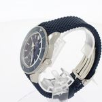 Breitling Superocean Heritage AB3111161C1S1 - (3/4)