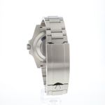 Rolex Submariner Date 116610LN - (4/6)