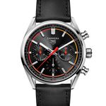 TAG Heuer Carrera CBN201C.FC6542 - (1/1)