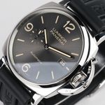 Panerai Luminor Due PAM00943 - (5/8)