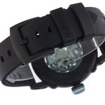 Unknown Unknown 3348 - (7/7)