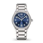 Patek Philippe Twenty~4 7300/1200A-001 - (1/1)