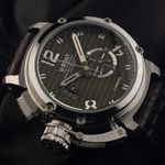 U-Boat Chimera 9604 - (3/7)