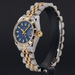 Rolex Lady-Datejust 179173 - (4/8)