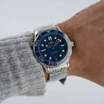 Omega Seamaster Diver 300 M 210.30.42.20.03.001 - (7/8)