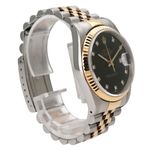 Rolex Datejust 36 16233 - (4/8)