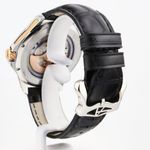 Artya Unknown 425 - (5/8)