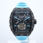 Blackout Unknown XP1 - (1/8)