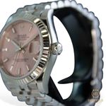 Rolex Datejust 31 278274 - (4/7)