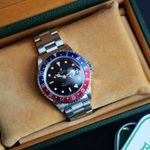 Rolex GMT-Master 16700 - (6/6)