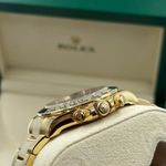 Rolex Daytona 126508 - (8/8)