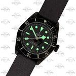 Tudor Black Bay Dark 79230DK - (6/8)