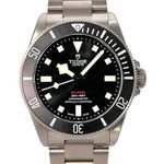 Tudor Pelagos 25600TN - (1/8)