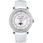 Blancpain Villeret 3663A-4654-55B - (1/1)