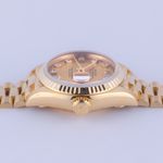 Rolex Lady-Datejust 69178 - (5/8)