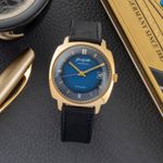 Unknown Unknown unknown (1972) - (1/8)