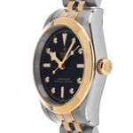 Tudor Black Bay S&G 79603 - (4/7)