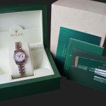 Rolex Lady-Datejust 179171 - (8/8)