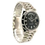 Rolex Day-Date 40 228239 - (4/8)