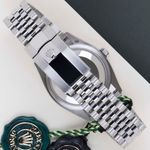 Rolex Datejust 36 126234 - (6/8)