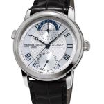 Frederique Constant Manufacture FC-750MC4H6 - (1/3)