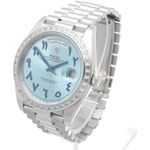 Unknown Unknown 228397-TBR (2022) - (2/6)