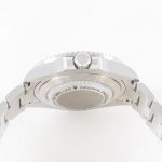 Rolex Sea-Dweller 126600 - (6/8)