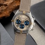 Breitling Callisto 80520 - (3/8)