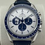 Omega Speedmaster Professional Moonwatch 310.32.42.50.02.001 - (1/8)