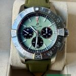 Breitling Avenger AB0147101L1X1 - (2/7)