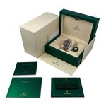 Rolex Datejust 41 126331 - (5/5)