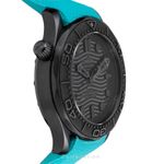Omega Seamaster Diver 300 M 210.92.44.20.01.003 - (6/8)