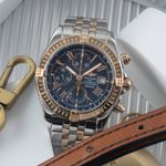 Breitling Chronomat Evolution C13356 - (1/8)