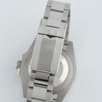 Rolex GMT-Master II 126720VTNR - (5/6)