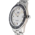 Oris Divers Sixty Five 01 733 7720 4051-07 8 21 18 - (6/8)