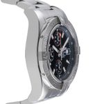 Breitling Avenger II A1338111/BC32 - (7/8)
