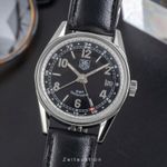TAG Heuer Carrera WV2113 - (1/8)