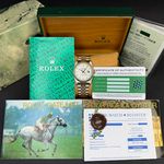 Rolex Datejust 36 16233 - (3/8)