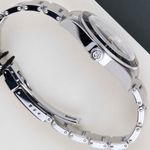 Tudor Black Bay Fifty-Eight 79030N - (7/8)