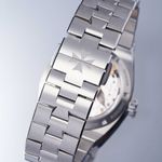 Vacheron Constantin Overseas 4500V/110A-B128 - (16/16)