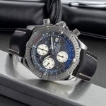 Breitling Chronomat Evolution A13356 - (2/8)
